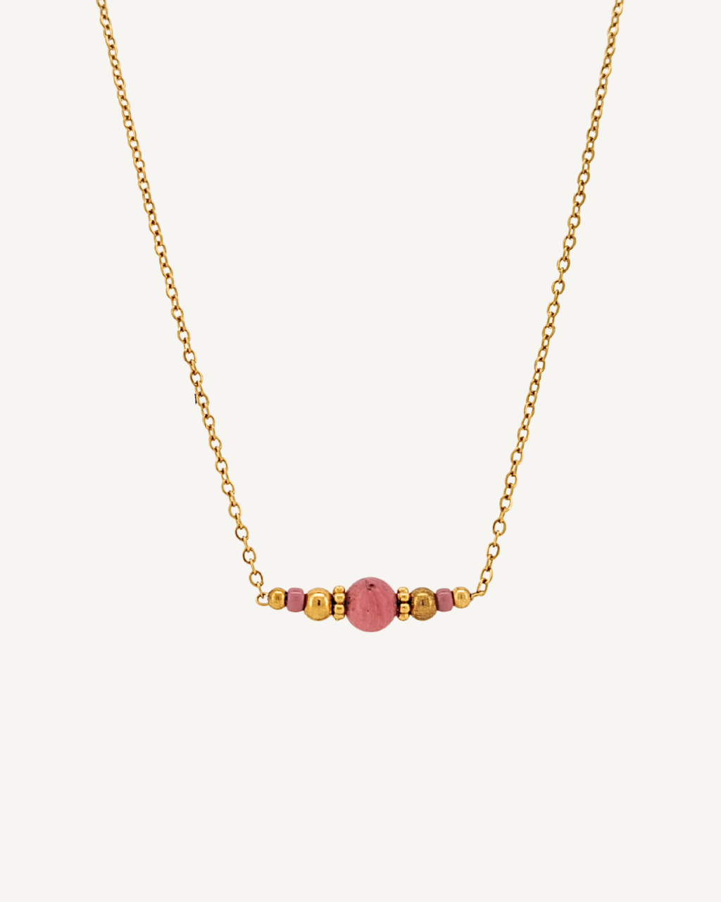 Collana Amalthéa