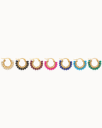 ArmoHoops - Collezione Inverno