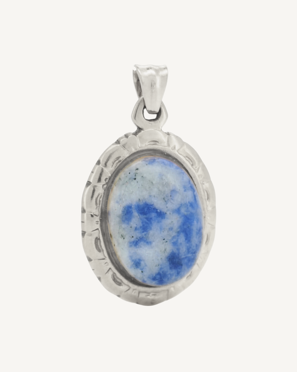 Charm Solidea
