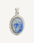 Charm Solidea
