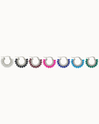 ArmoHoops - Collezione Inverno