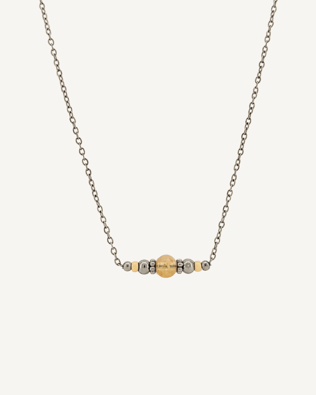 Collana Amalthéa