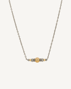Collana Amalthéa