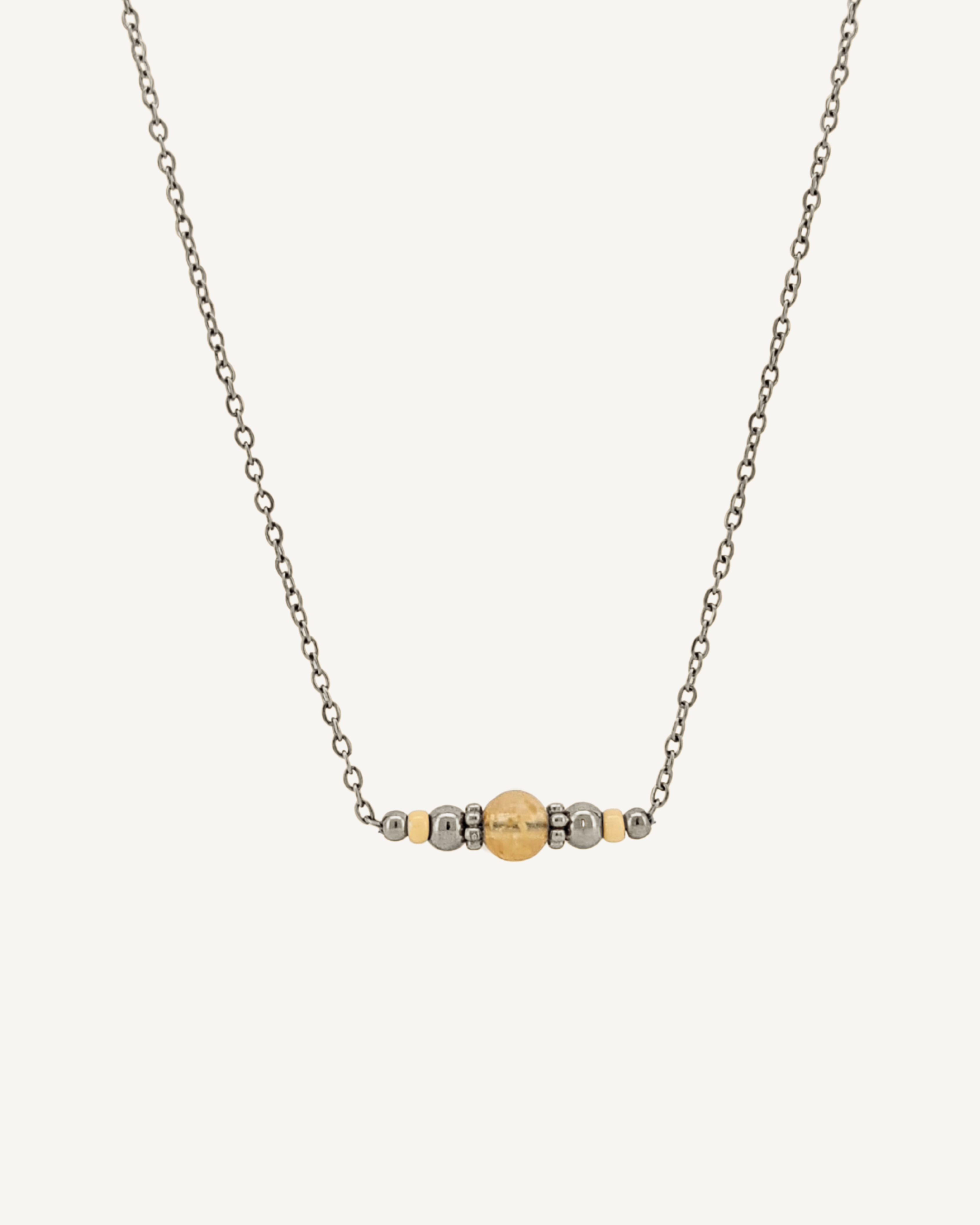 Collana Amalthéa