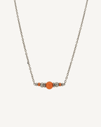 Collana Amalthéa
