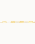 Bracciale "Chain"