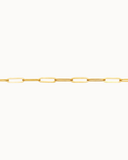 Bracciale "Chain"
