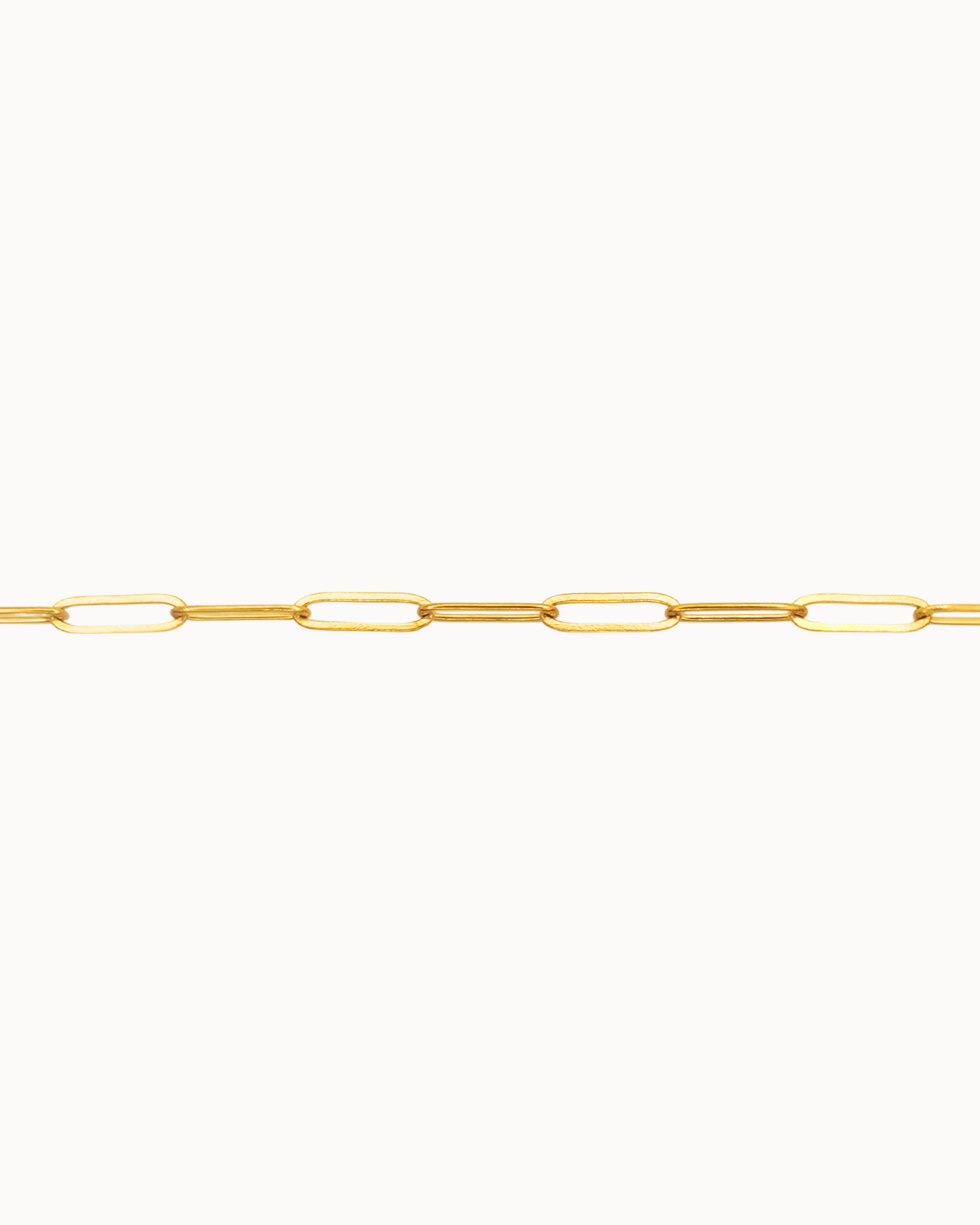 Bracciale "Chain"