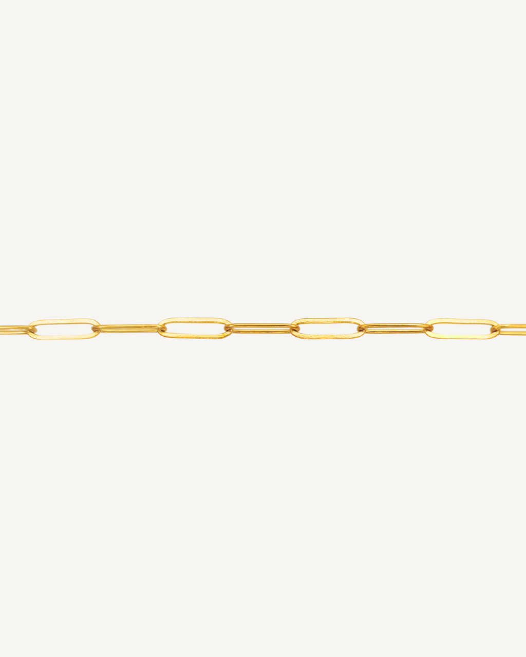 Bracciale Catena