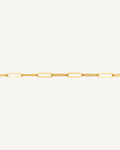 Bracciale Catena