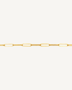 Bracciale Catena