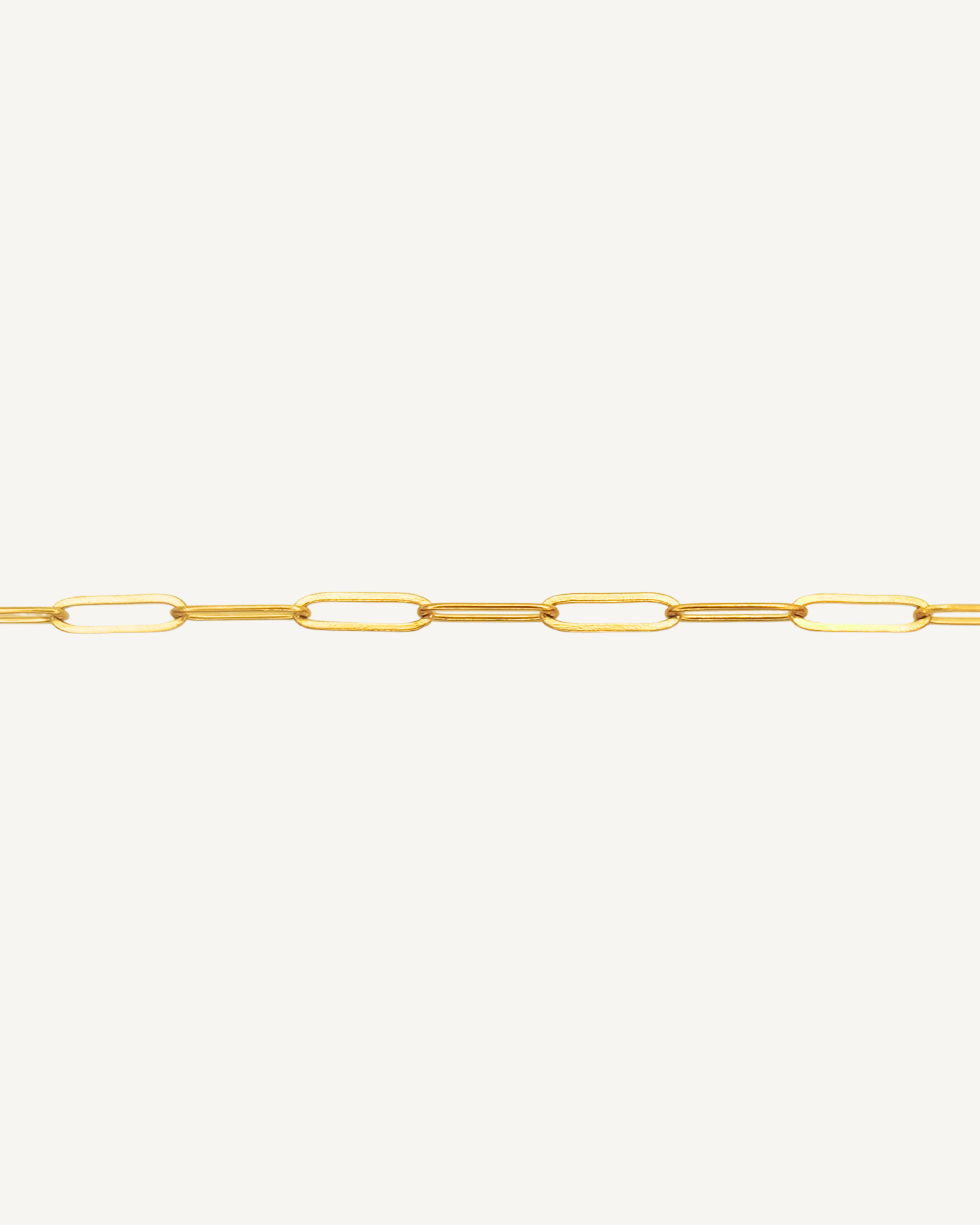 Bracciale Catena