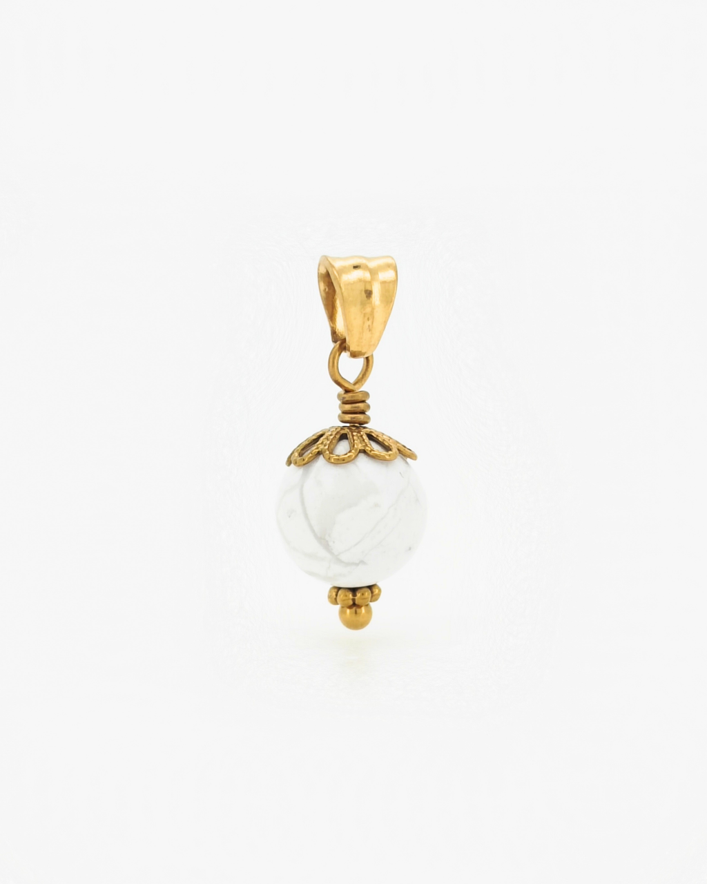 Charm Emotional Collection - 8 mm
