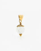 Charm Emotional Collection - 8 mm