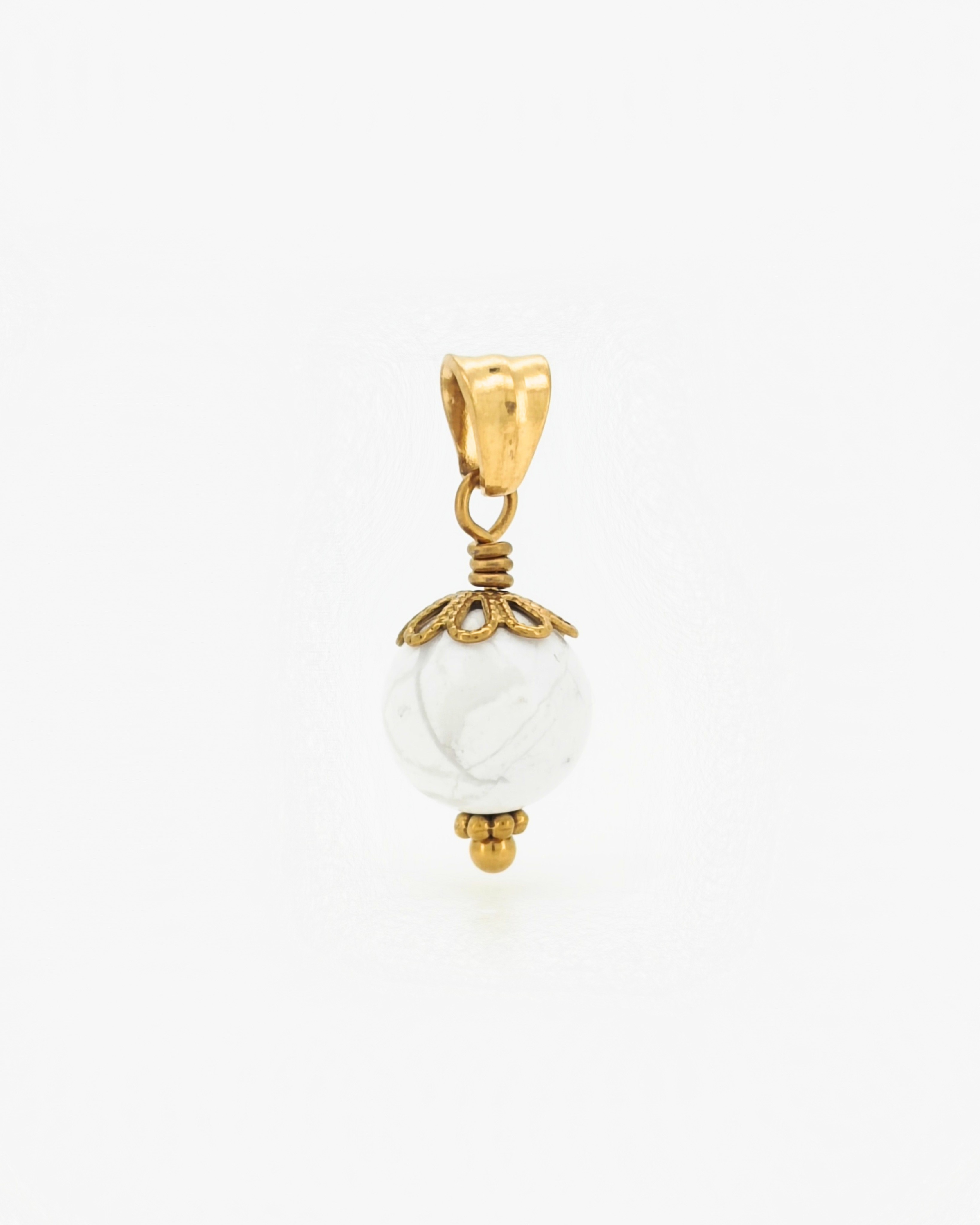 Charm Emotional Collection - 8 mm
