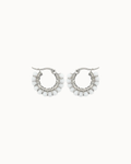 ArmoHoops - Collezione Primavera