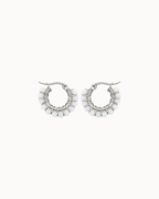 ArmoHoops - Collezione Primavera