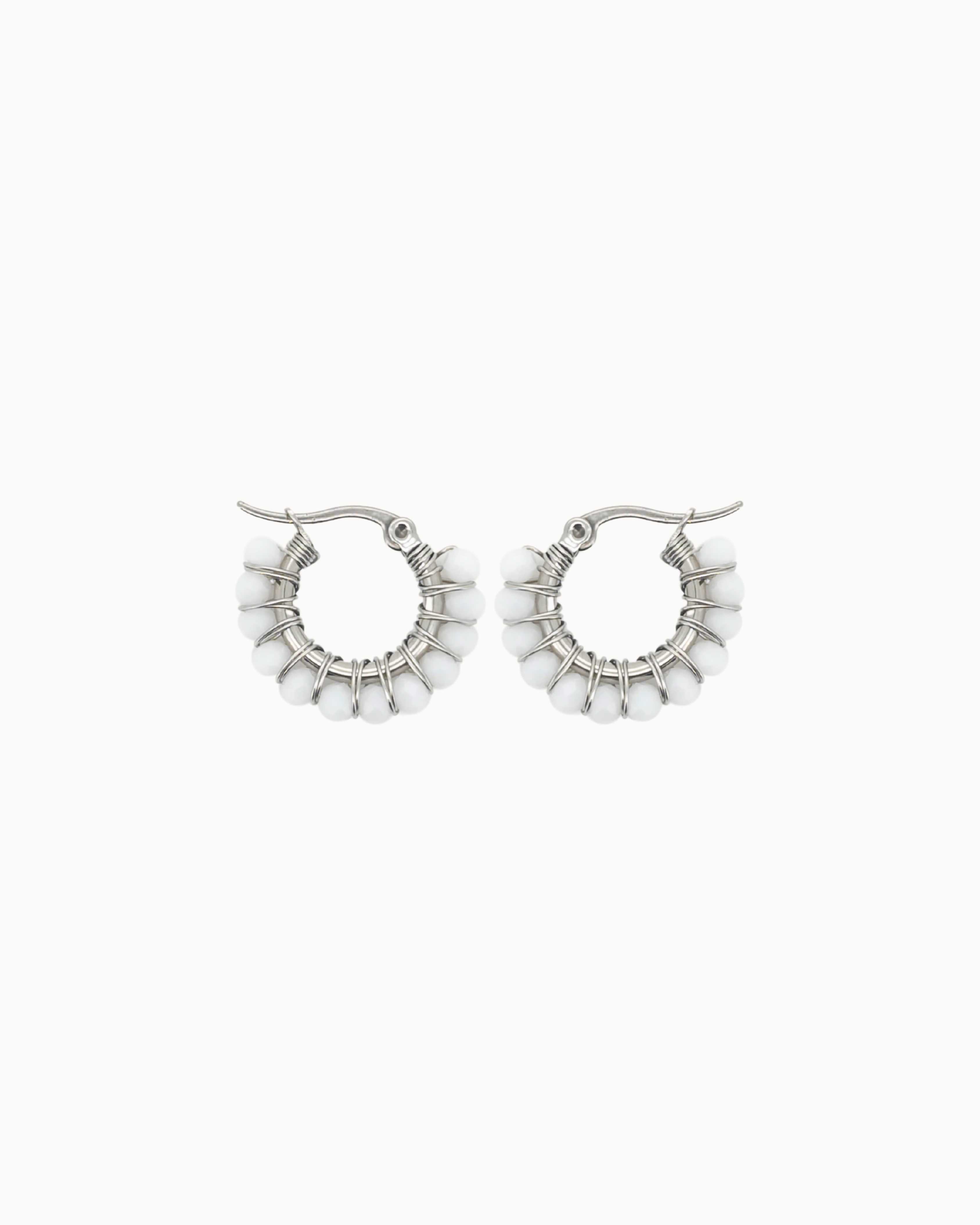 ArmoHoops - Collezione Primavera
