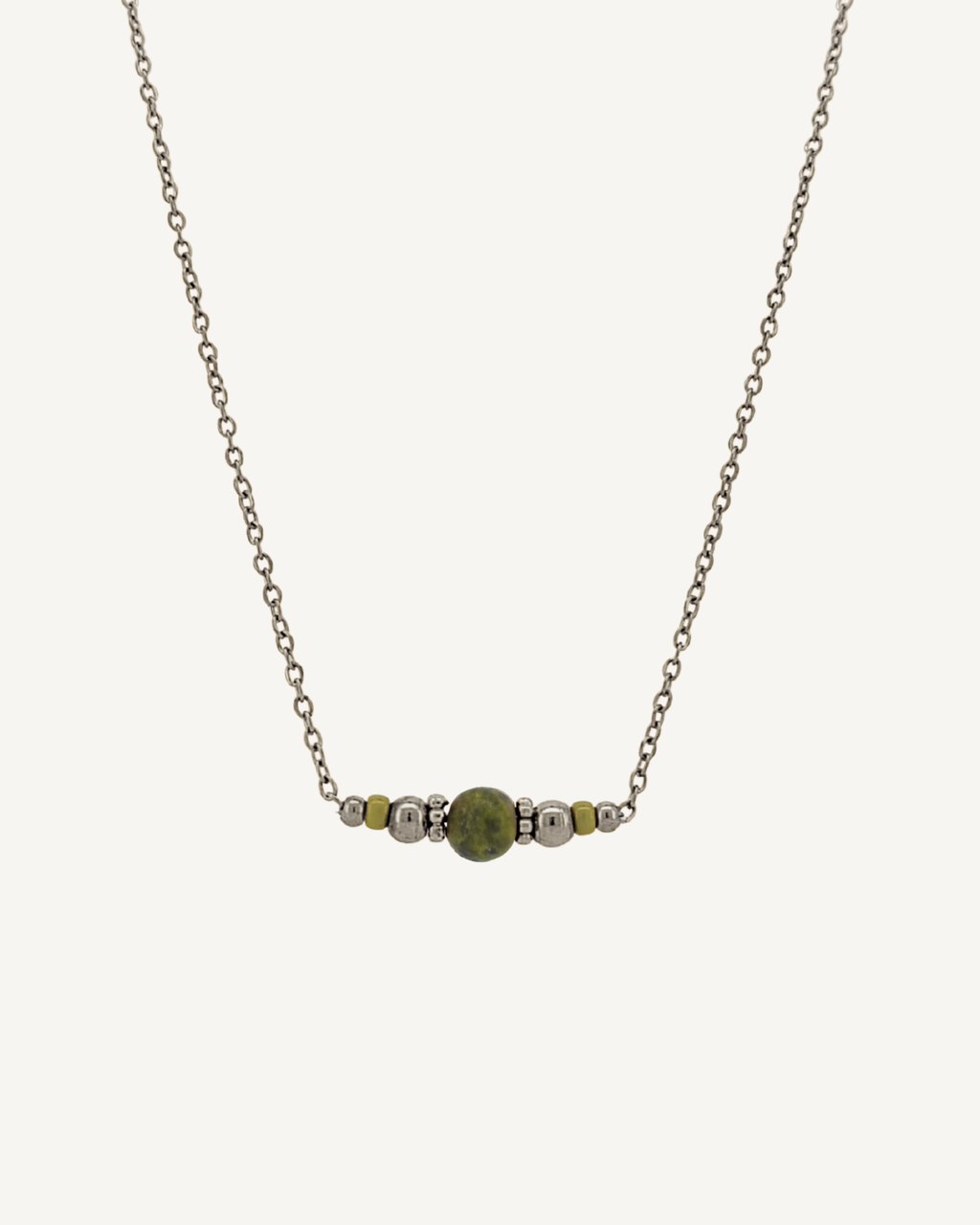 Collana Amalthéa