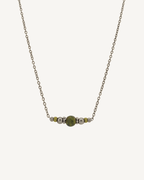 Collana Amalthéa