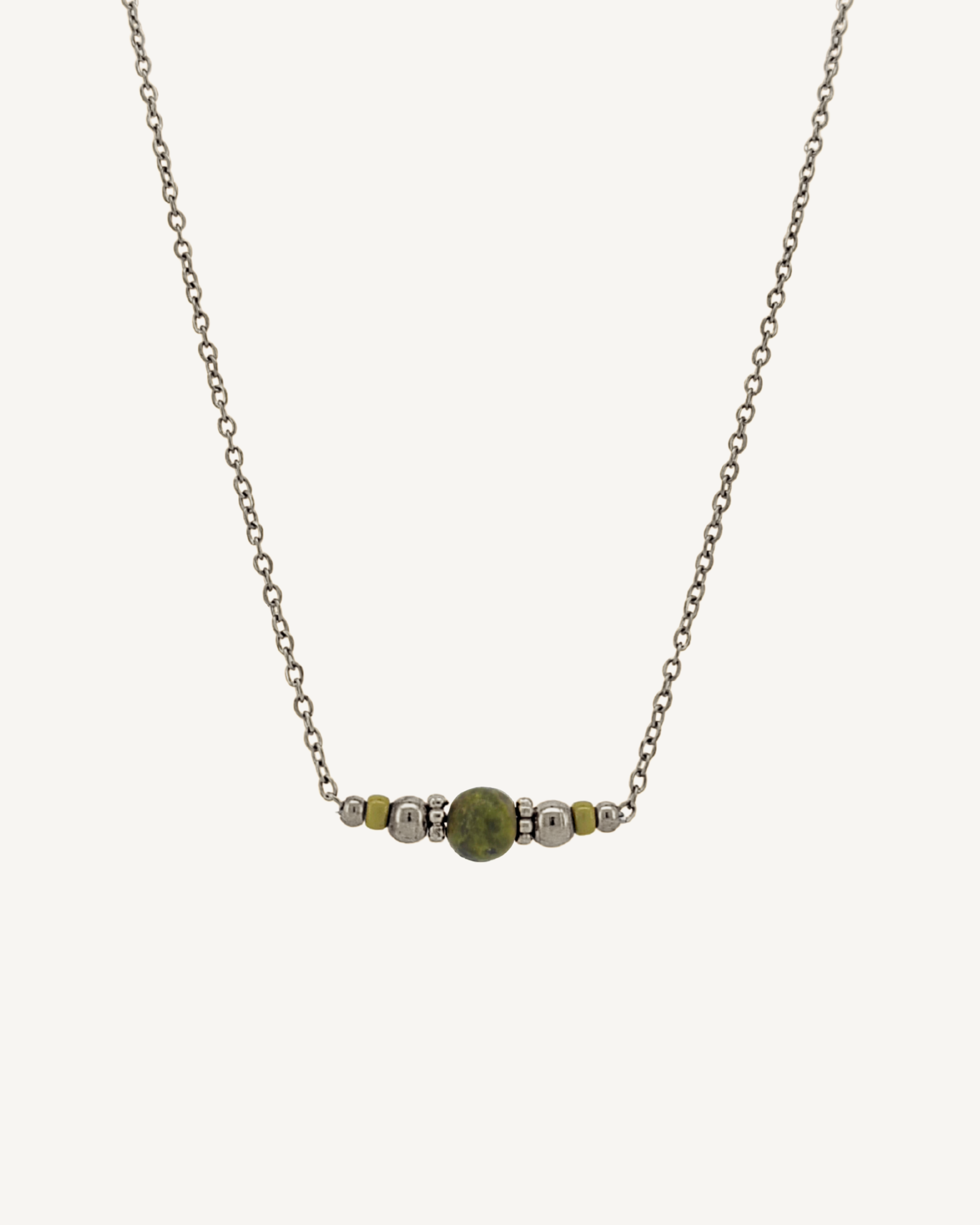 Collana Amalthéa