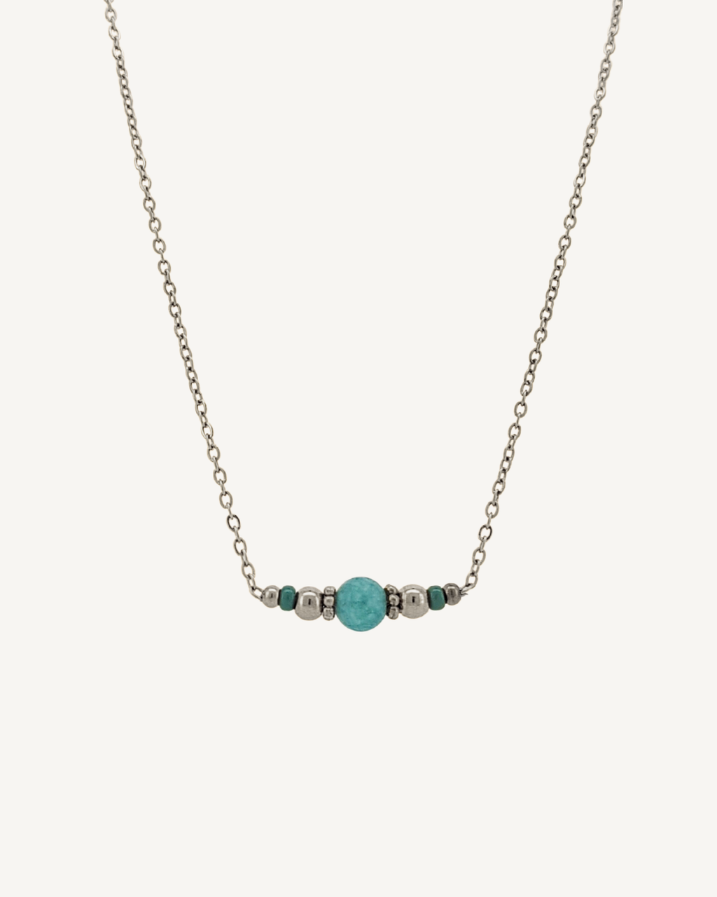 Collana Amalthéa