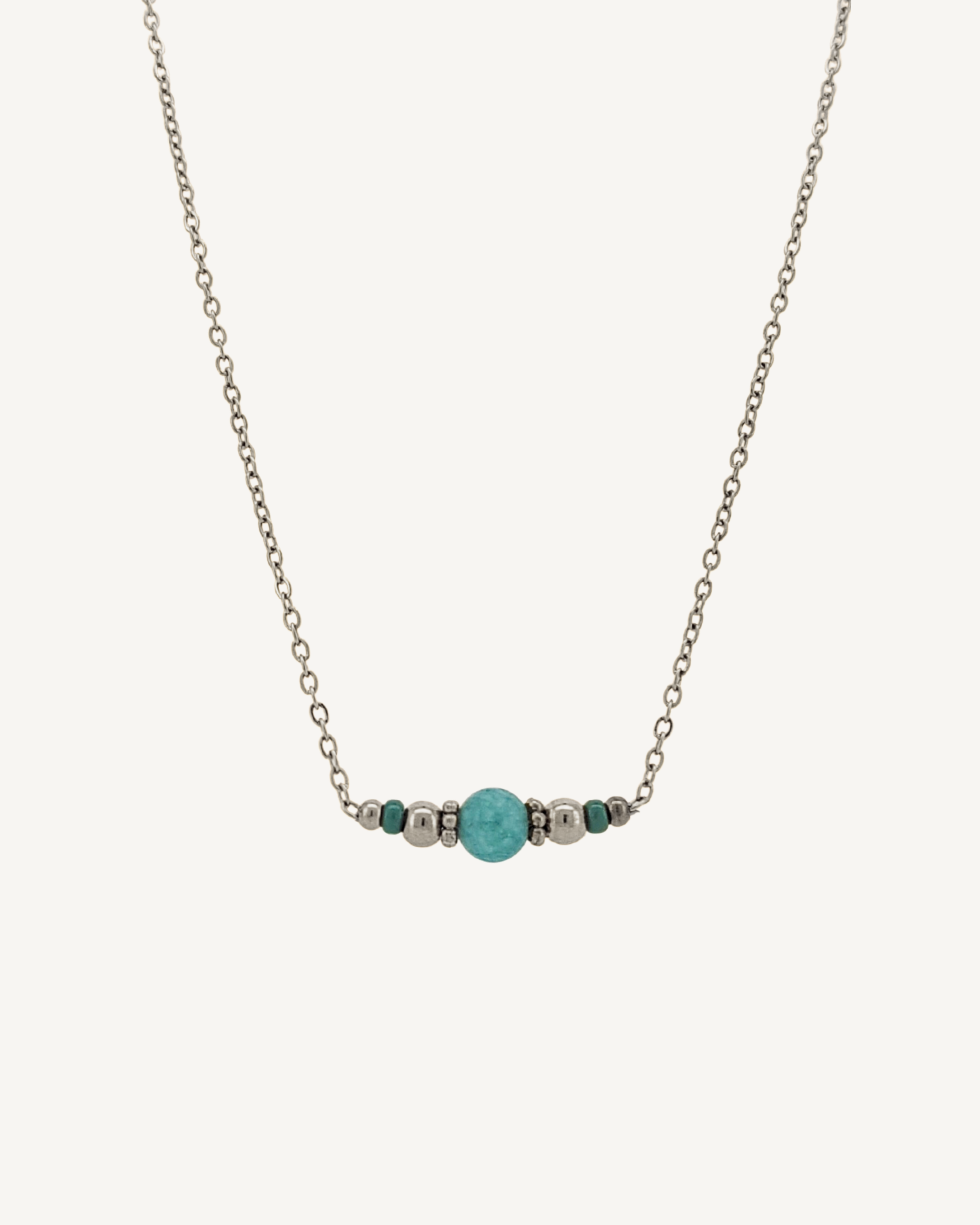 Collana Amalthéa
