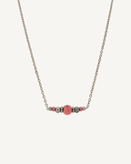 Collana Amalthéa