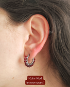 ArmoHoops - Collezione Inverno