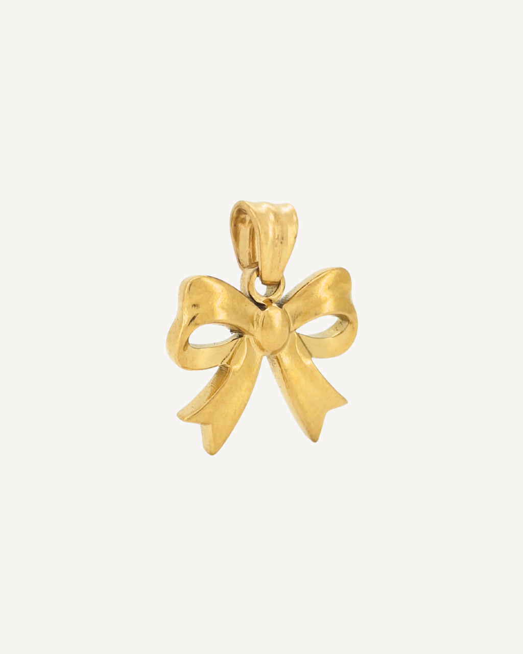 Charm Coquette
