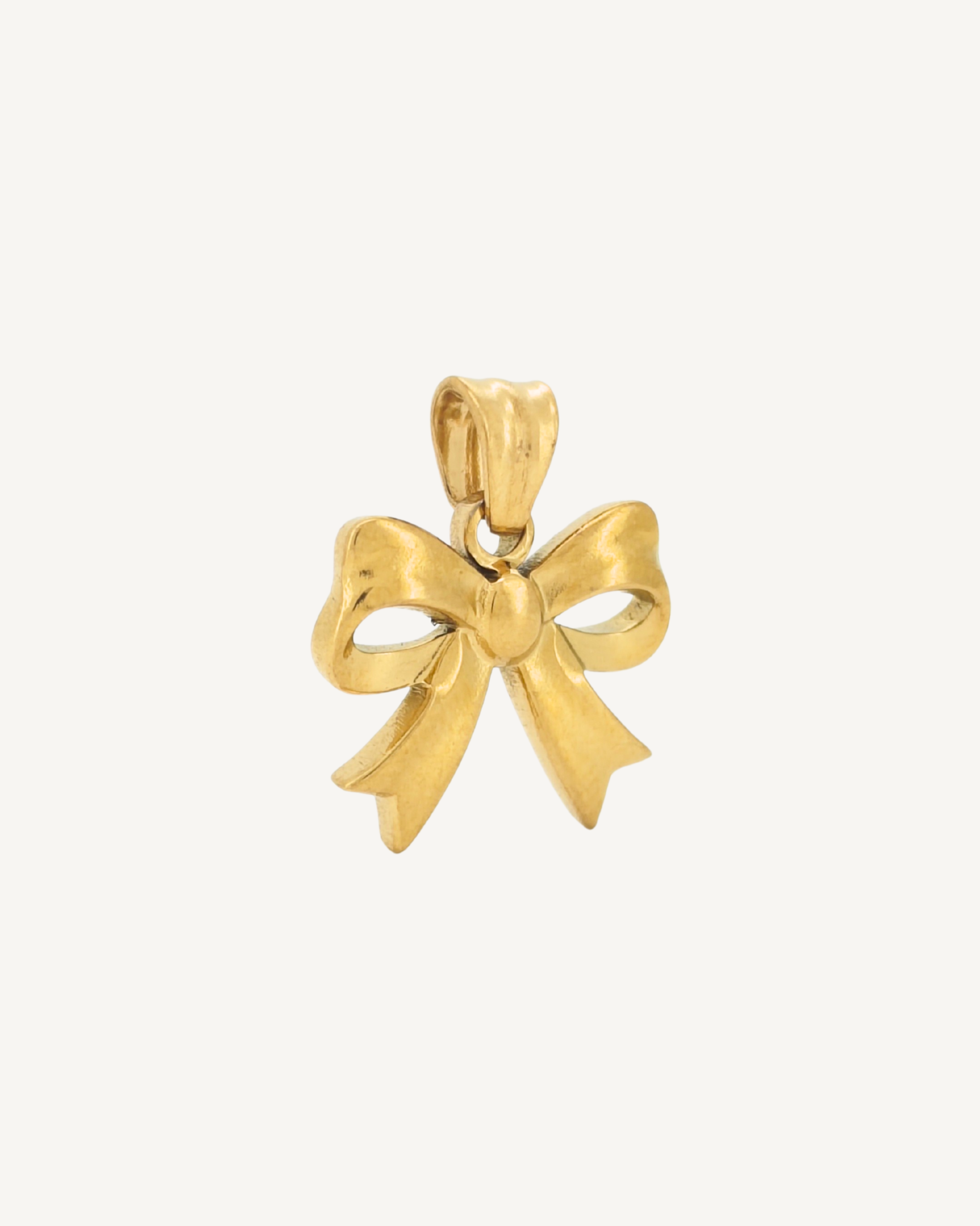 Charm Coquette
