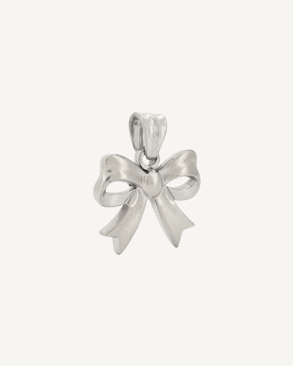 Charm Coquette