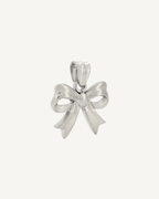 Charm Coquette