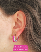 ArmoHoops - Collezione Inverno