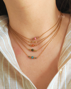 Collana Amalthéa