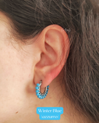 ArmoHoops - Collezione Inverno