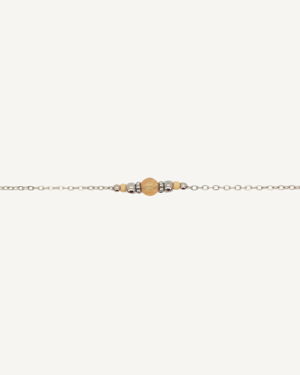 Bracciale Amalthéa
