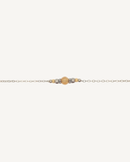 Bracciale Amalthéa