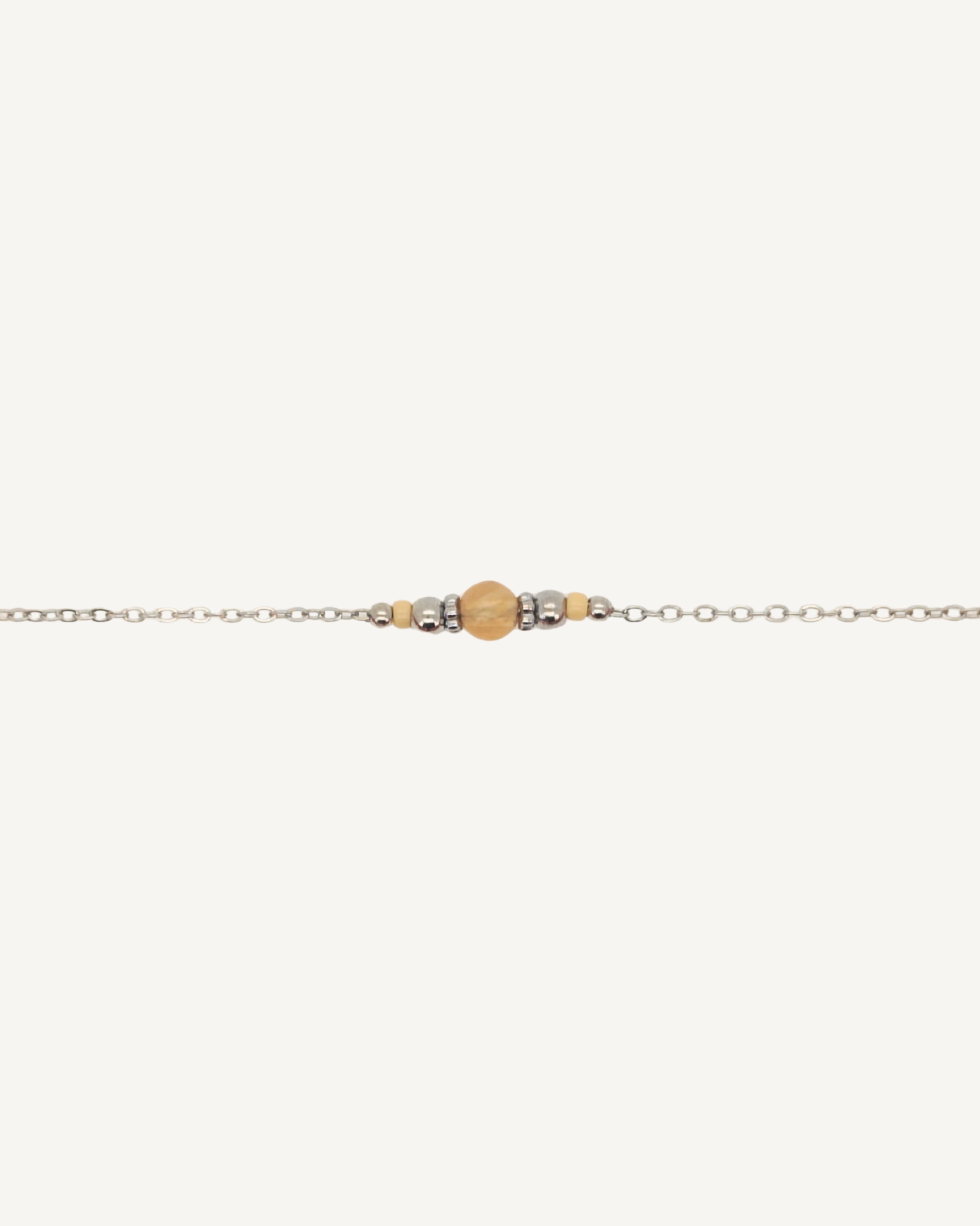 Bracciale Amalthéa