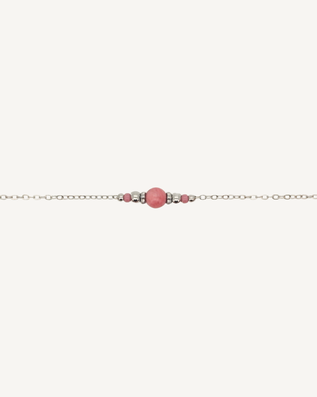 Bracciale Amalthéa