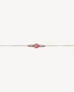 Bracciale Amalthéa