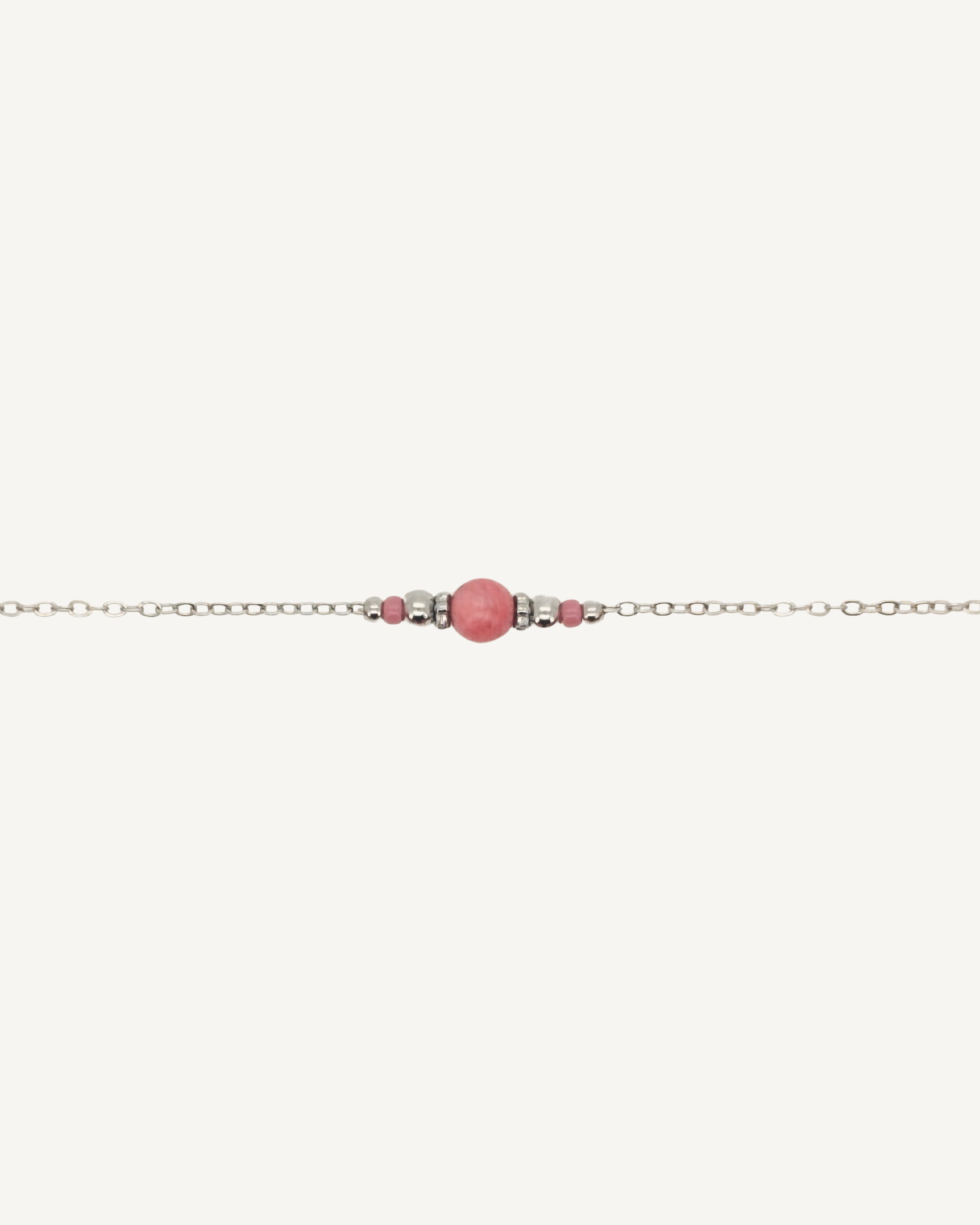 Bracciale Amalthéa