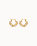 ArmoHoops - Collezione Inverno