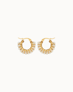 ArmoHoops - Collezione Inverno
