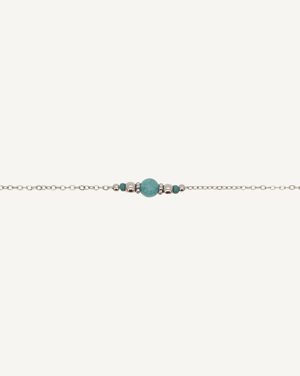 Bracciale Amalthéa