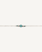 Bracciale Amalthéa