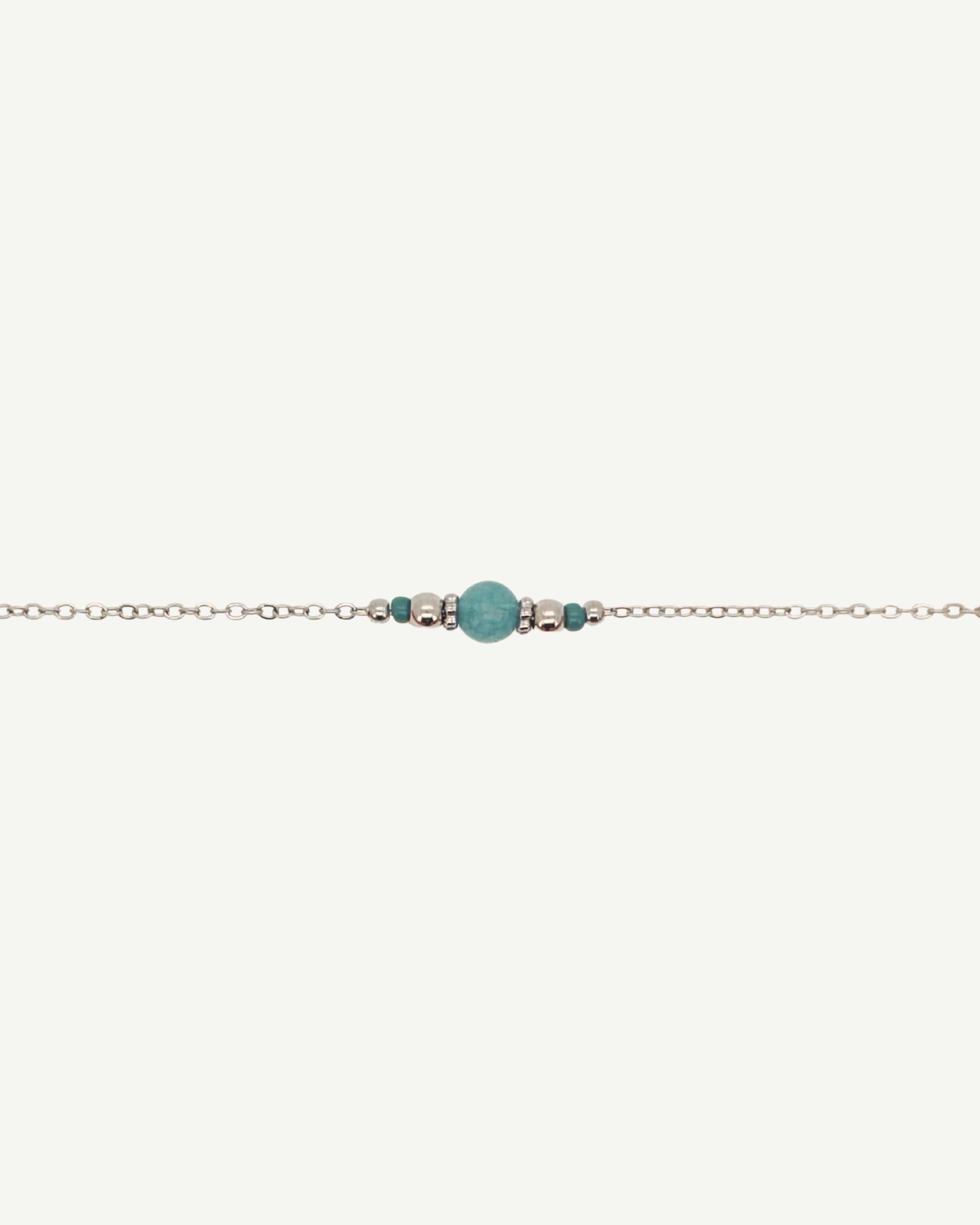 Bracciale Amalthéa