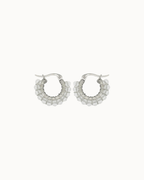 ArmoHoops - Collezione Inverno