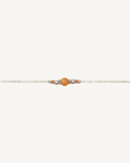 Bracciale Amalthéa