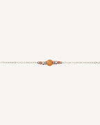 Bracciale Amalthéa